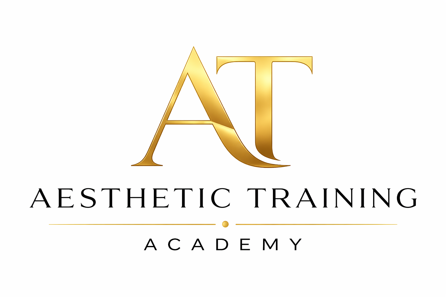 Aesthetic Training Academy